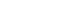 2022 - 2023