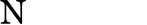Nonsense