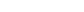 August 26 2023