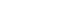 August 23 2024